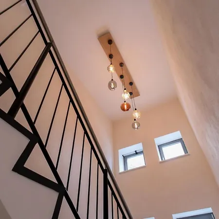 247 Selfcheckin Pferdemarkt Λέερ