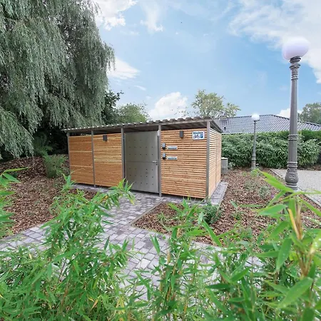 247 Selfcheckin Pferdemarkt 3*