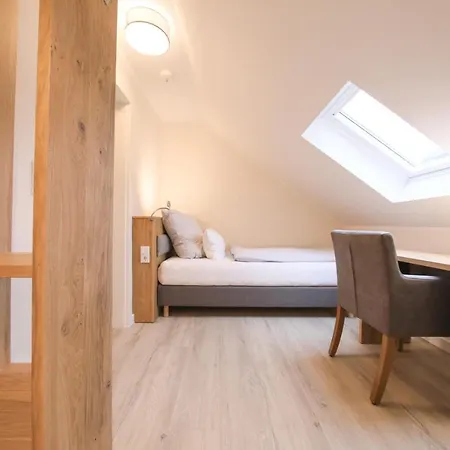 247 Selfcheckin Pferdemarkt Λέερ