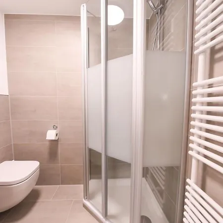 247 Selfcheckin Pferdemarkt Πανσιόν