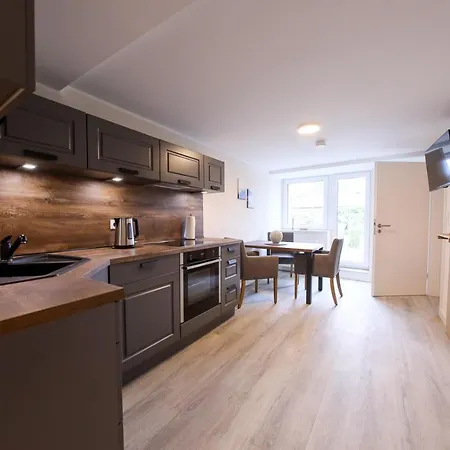 247 Selfcheckin Pferdemarkt 3*