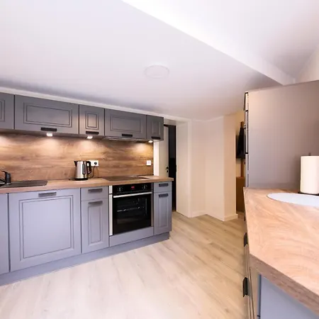 247 Selfcheckin Pferdemarkt Λέερ