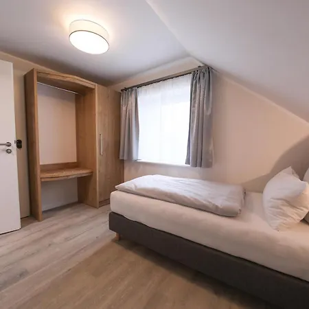 247 Selfcheckin Pferdemarkt Πανσιόν Λέερ