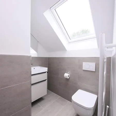 247 Selfcheckin Pferdemarkt 3*