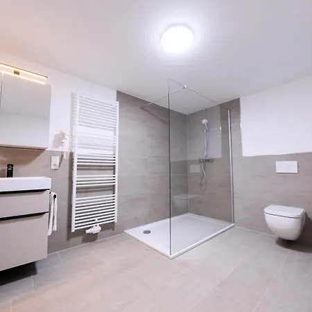 247 Selfcheckin Pferdemarkt