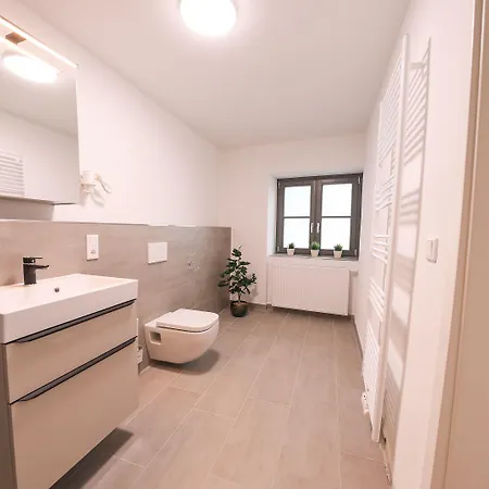 247 Selfcheckin Pferdemarkt Πανσιόν 3*