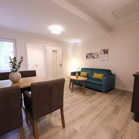 247 Selfcheckin Pferdemarkt Λέερ