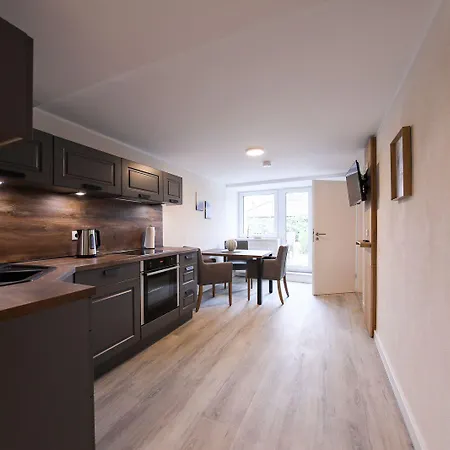 247 Selfcheckin Pferdemarkt