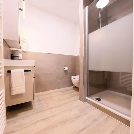 247 Selfcheckin Pferdemarkt Πανσιόν